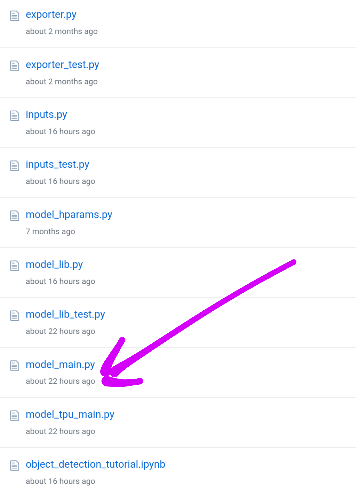 screenshot_20180922-101730