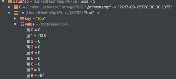 screen shot 2017-09-25 at 4 30 54 pm
