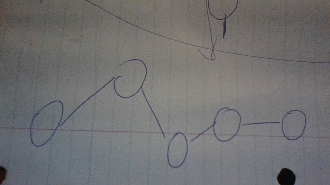 win_20170929_22_36_00_pro