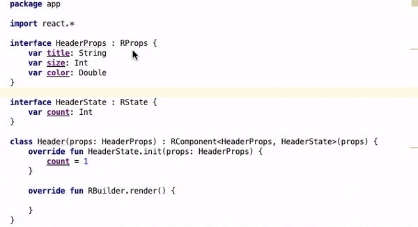 05-remove-create-rprops-rstate