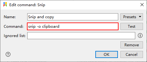 custom_command_edit