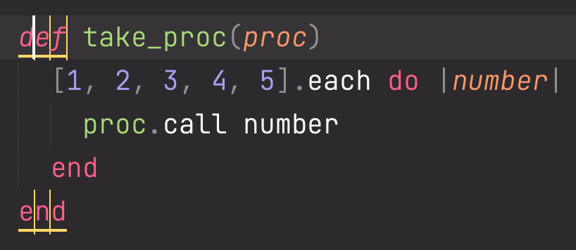 Underline glitch · Issue #573 · facelessuser/BracketHighlighter · GitHub
