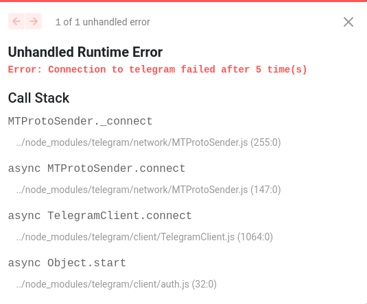 error_mtp