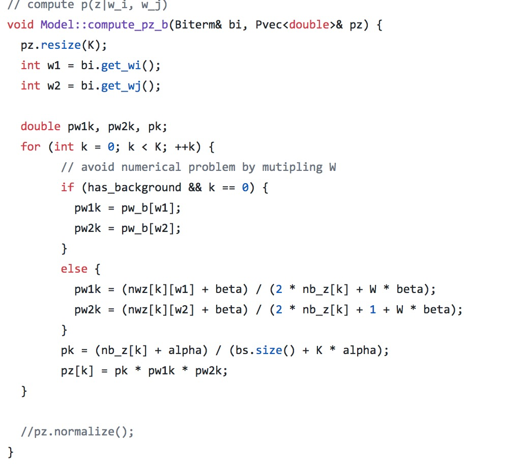 BTM · Issue #142 · bringtree/question_embedding · GitHub