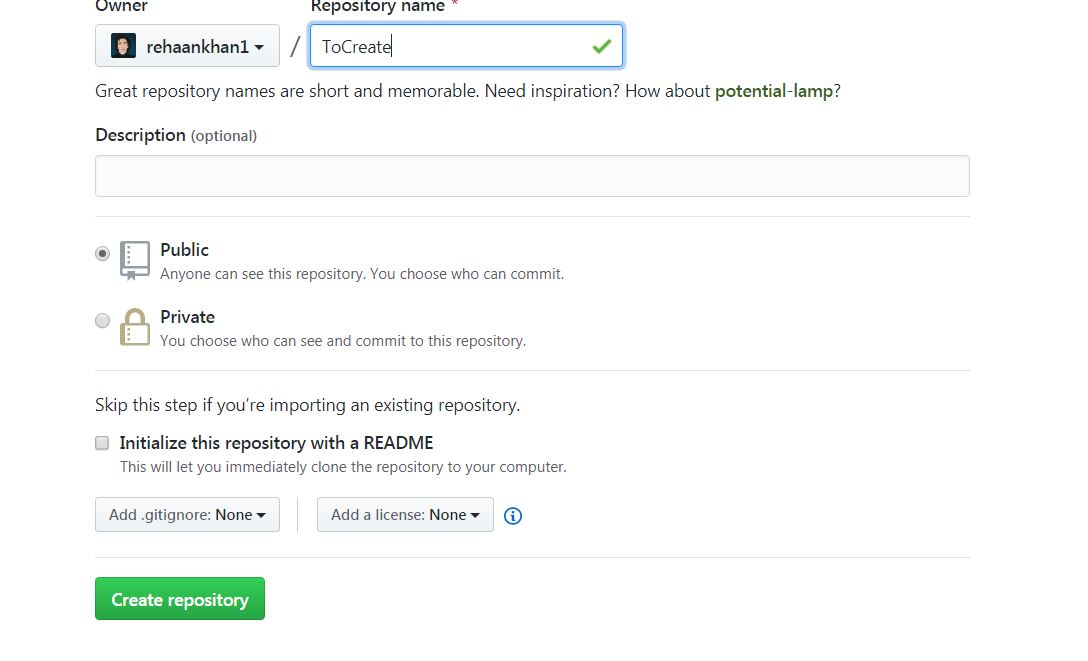 GitHub - rehaankhan1/GoogleSpreadSheetNodeJS: This is a simple API ...