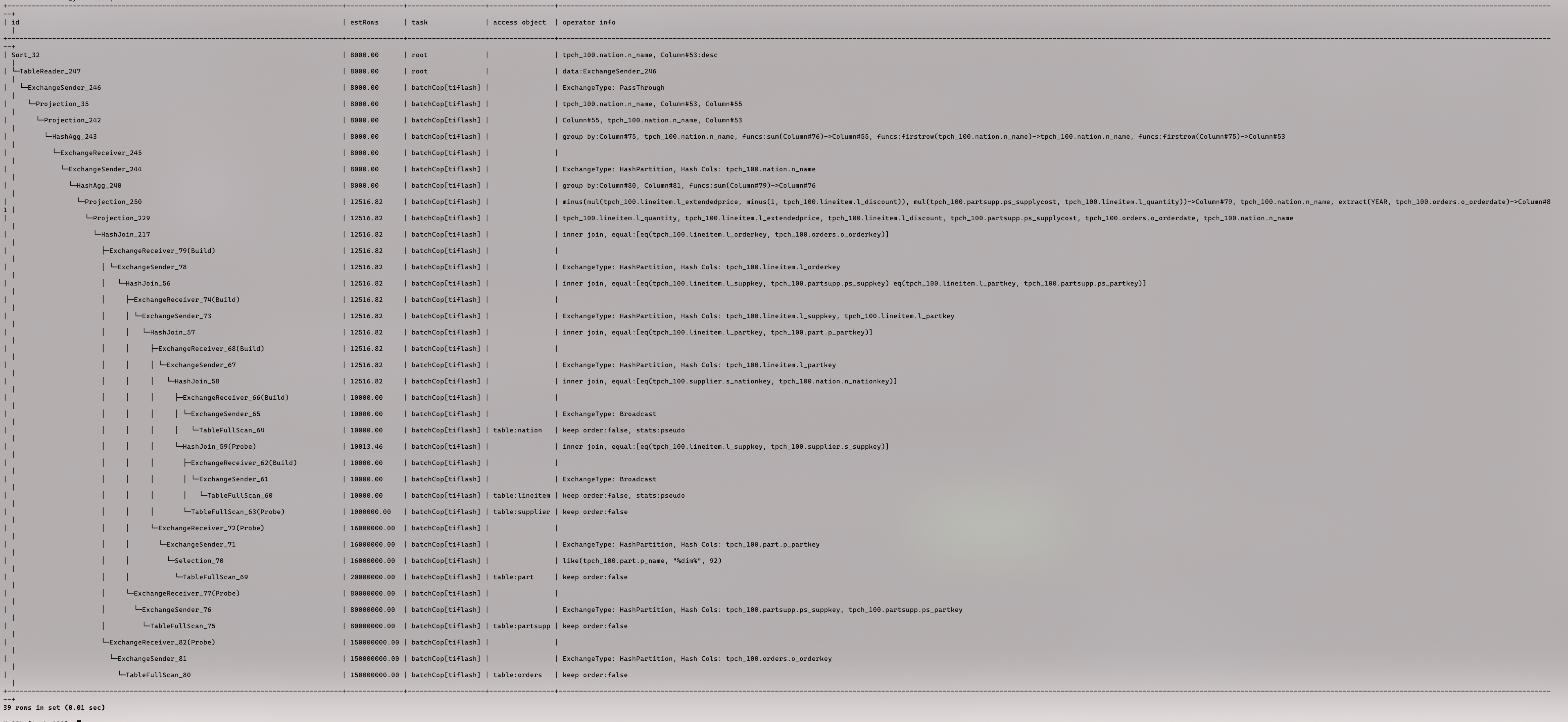 Screenshot_20210823_144530