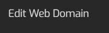 web