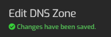 dns