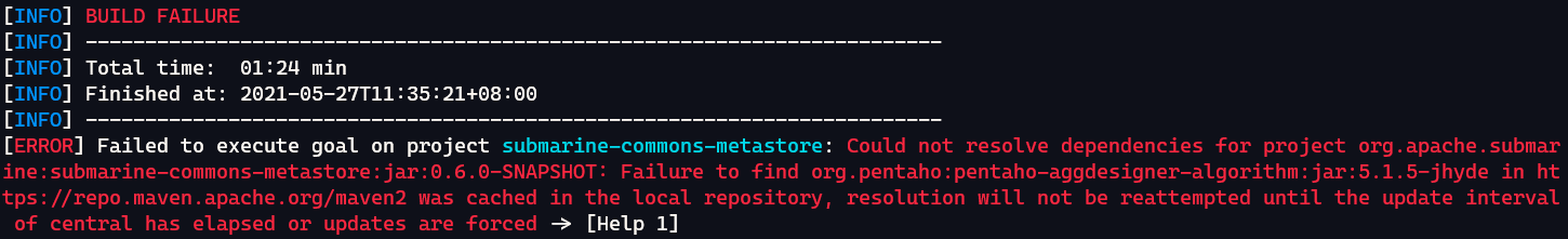 image-2021-05-27-11-37-20-931