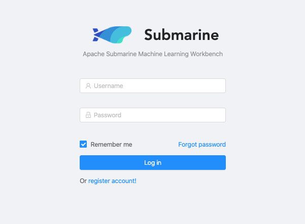 截圖 2020-01-19 下午1 30
40