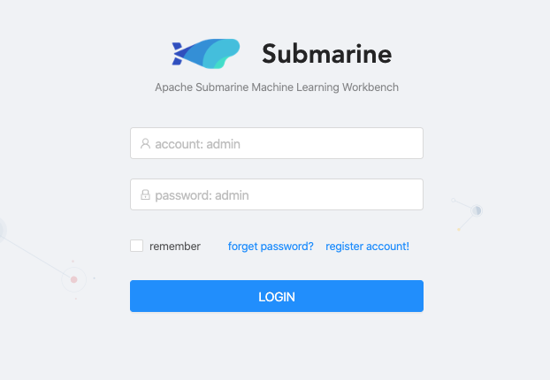 截圖 2020-01-19 下午1 33
15