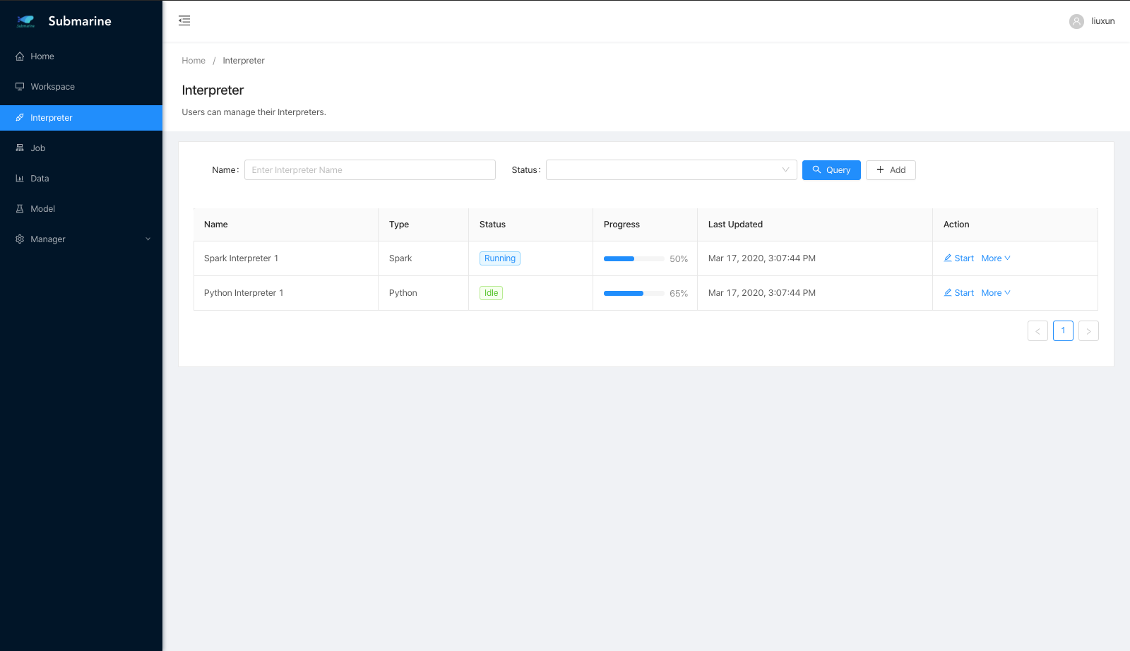 截圖 2020-03-17 下午3 12
12