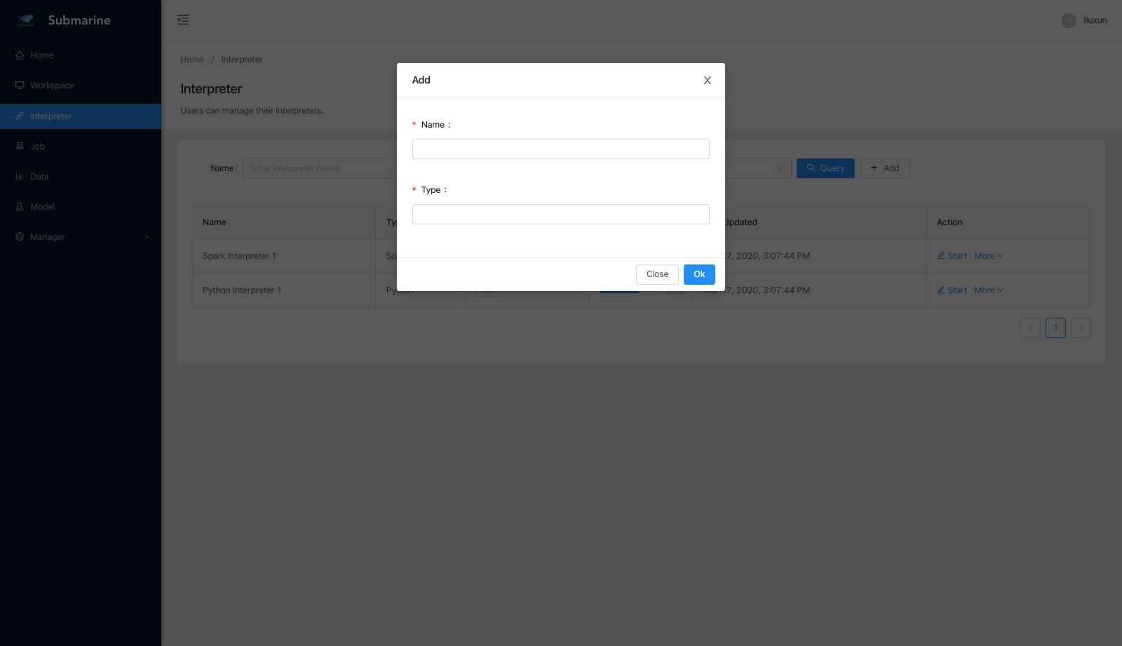 截圖 2020-03-17 下午3 12
28