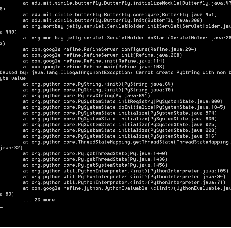openrefine_screenshot