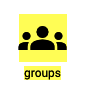 No "groups" icon · Issue #79551 · flutter/flutter · GitHub