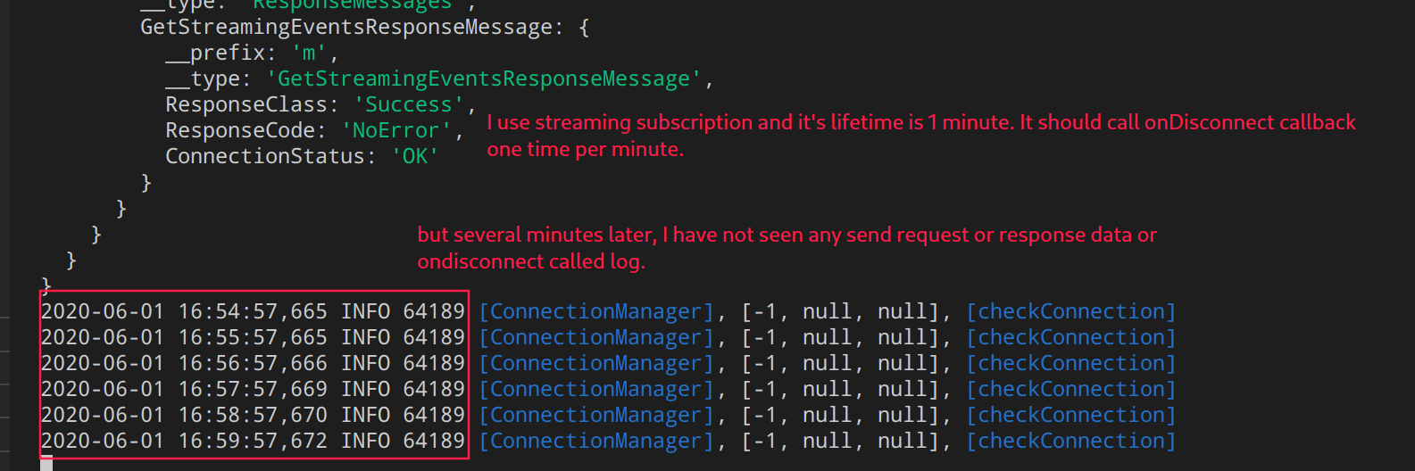 截图录屏_选择区域_20200601170349