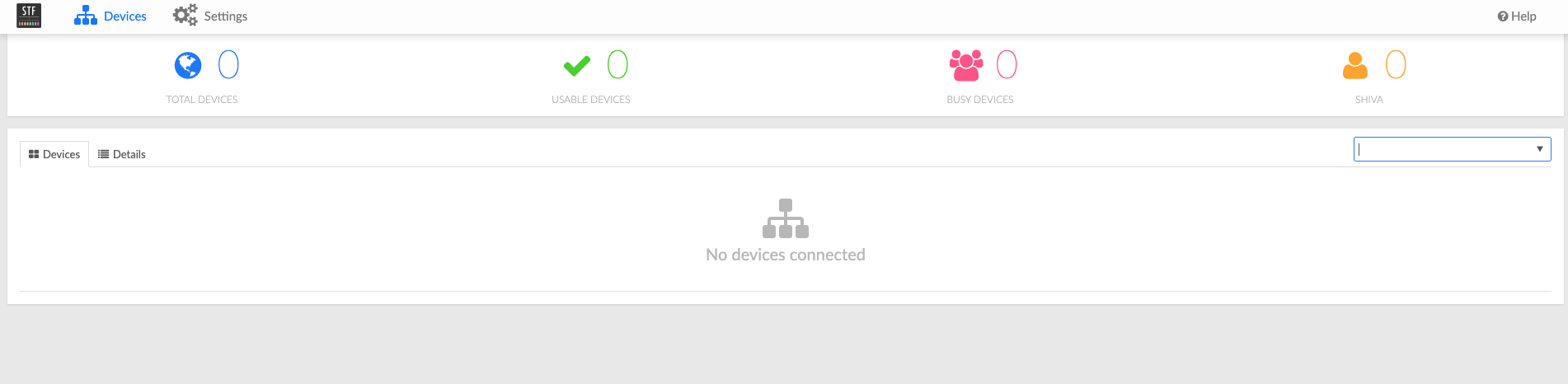 Screenshot 2019-12-10 at 14 18 16