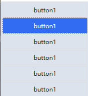 ButtonGroup引用问题 · Issue #616 · HandyOrg/HandyControl · GitHub