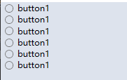 ButtonGroup引用问题 · Issue #616 · HandyOrg/HandyControl · GitHub