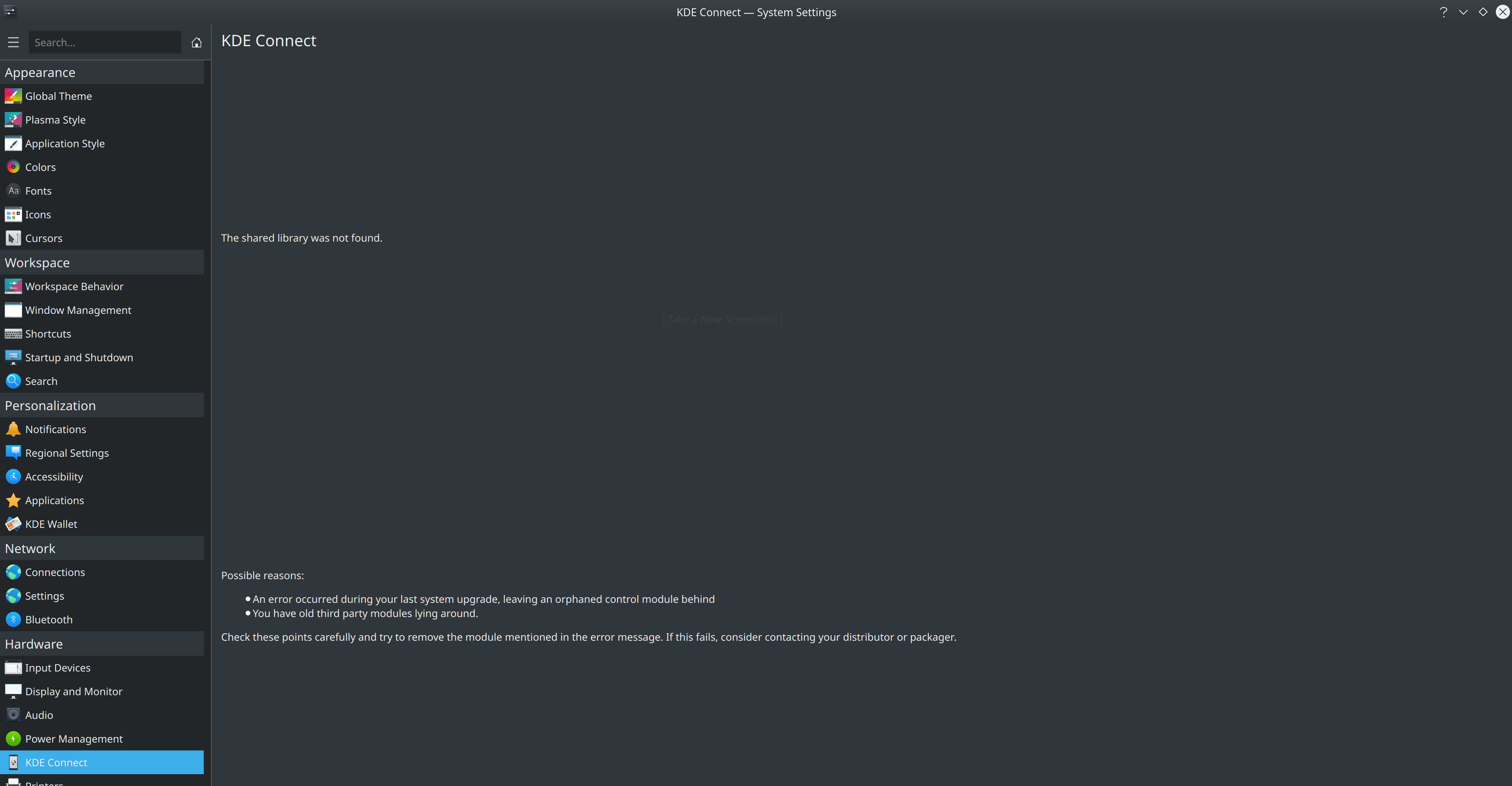 Screenshot_20201102_194658