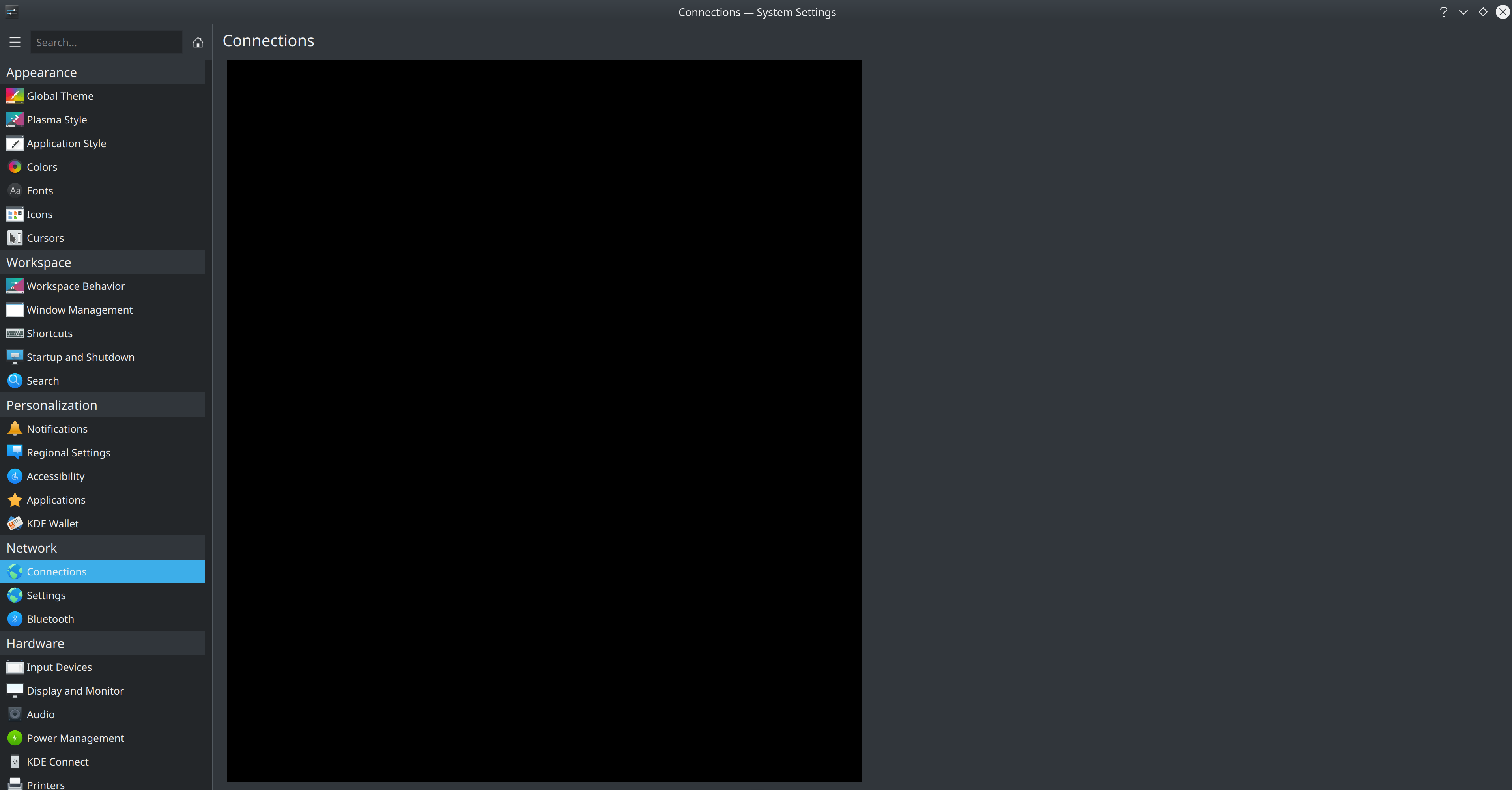 Screenshot_20201102_194734