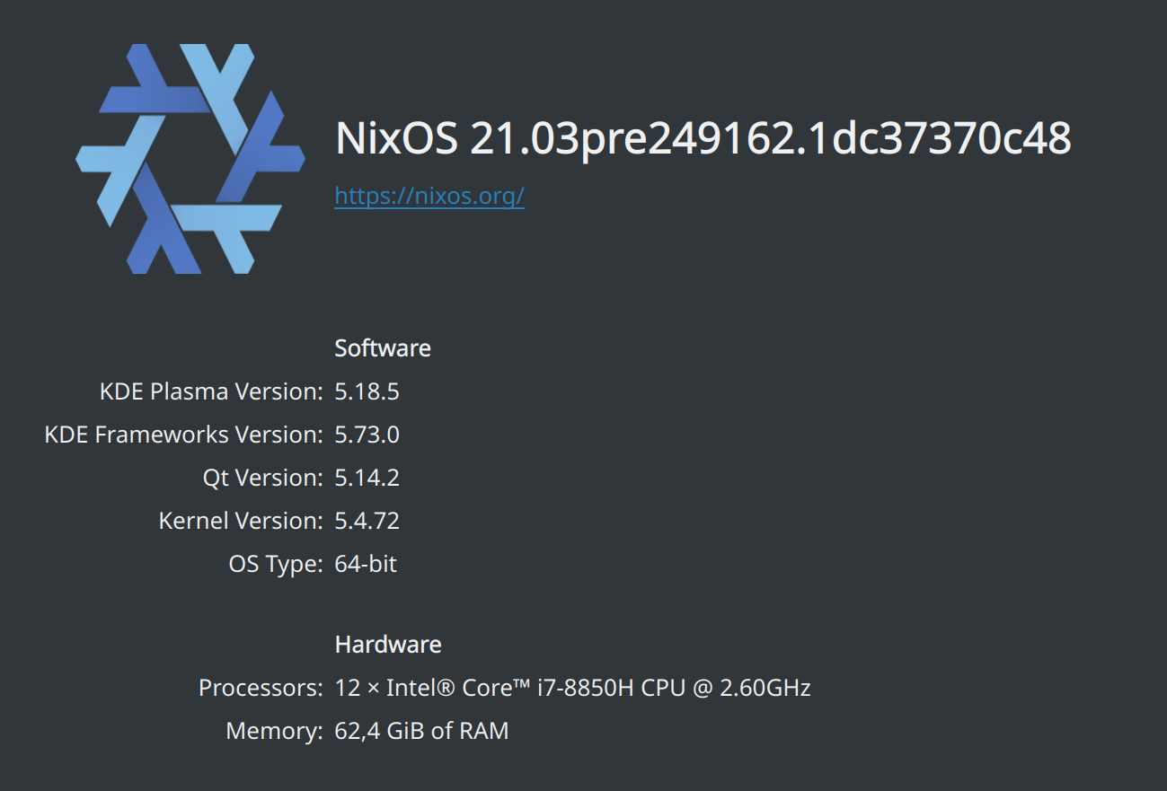 Screenshot_20201102_194758