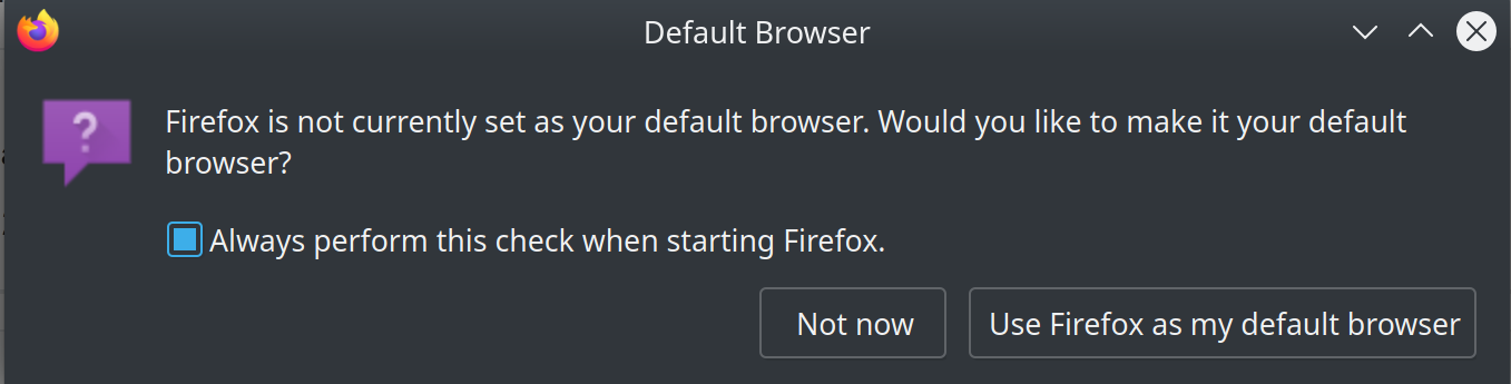 Screenshot_20201102_195252