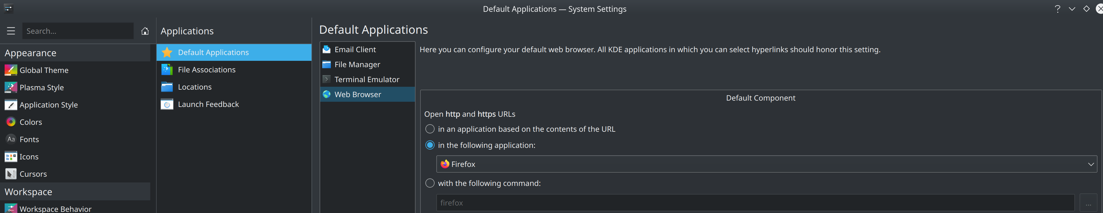 Screenshot_20201102_195458