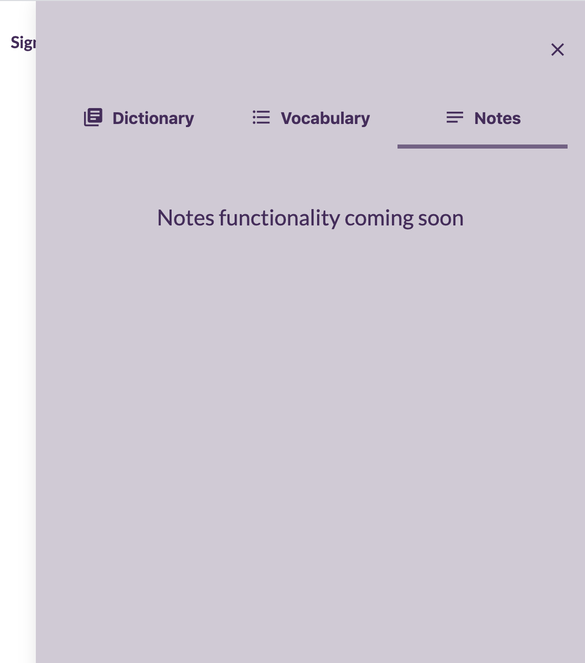 Screen Shot 2020-03-21 at 3 01 39 PM