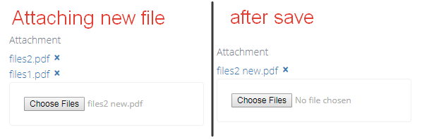 2019-06-13_17-46-02 (2)