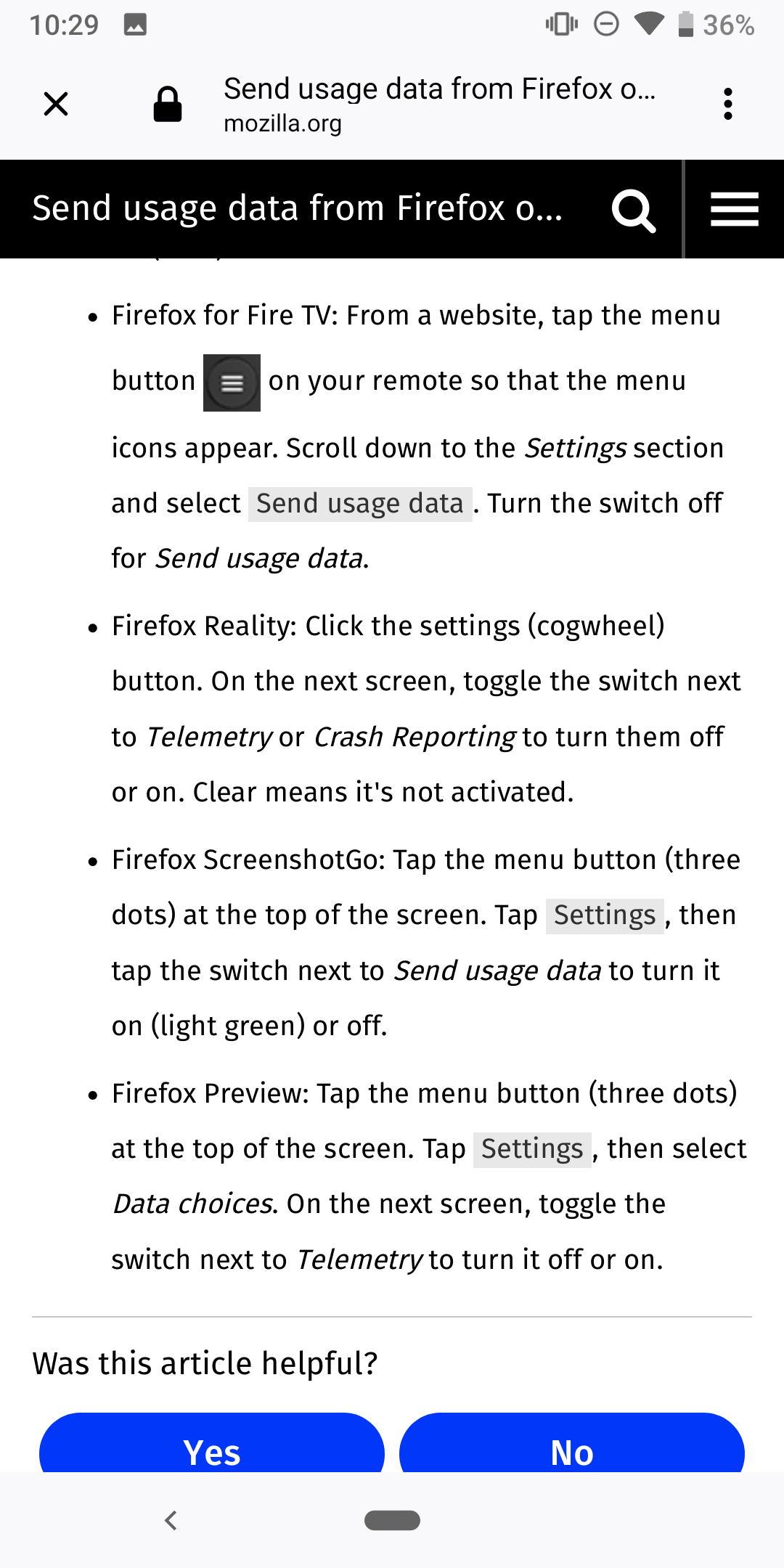 Screenshot_20190718-102907