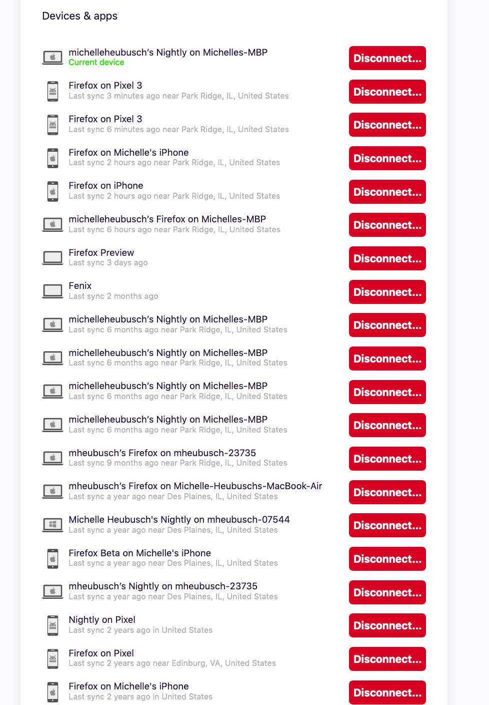 Screen Shot 2019-07-21 at 2 10 12 PM