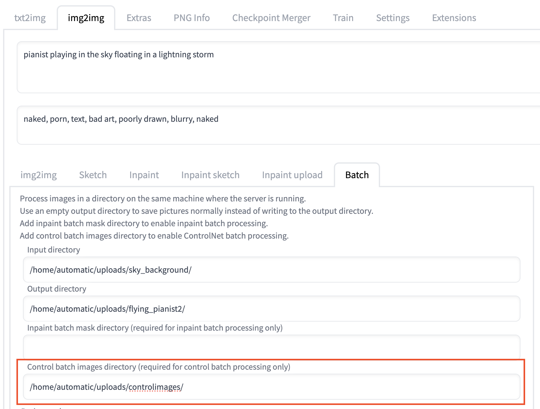 Screen Shot 2023-02-25 at 22 28 19 1