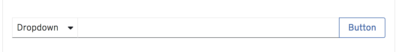 screen shot 2019-02-25 at 1 24 01 pm