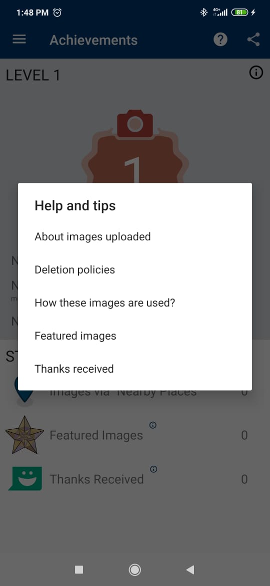 WhatsApp Image 2020-06-08 at 1 48 43 PM