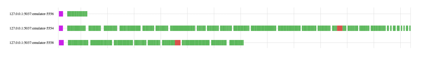 Screen Shot 2022-04-12 at 9 18 44 AM