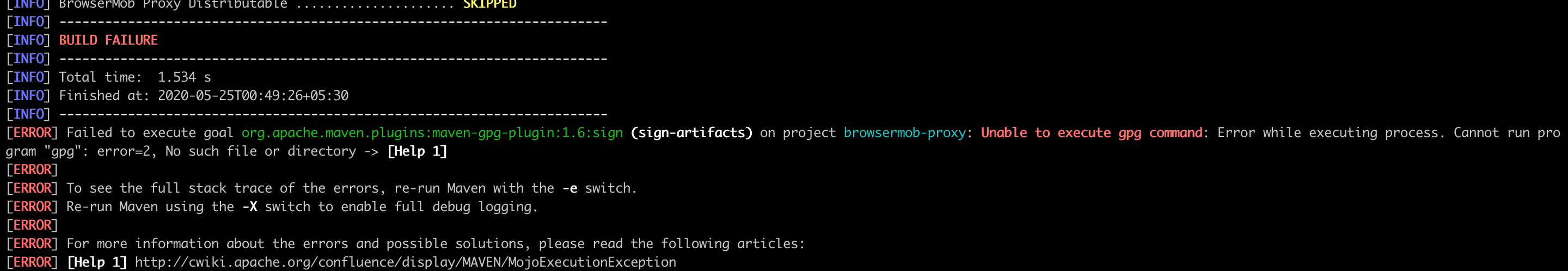 Screenshot 2020-05-25 at 00 50 09