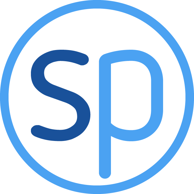 steemprojects