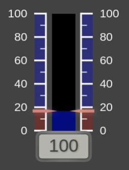 Screenshot from 2020-05-30 20-12-58