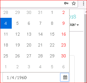 overflow_issue