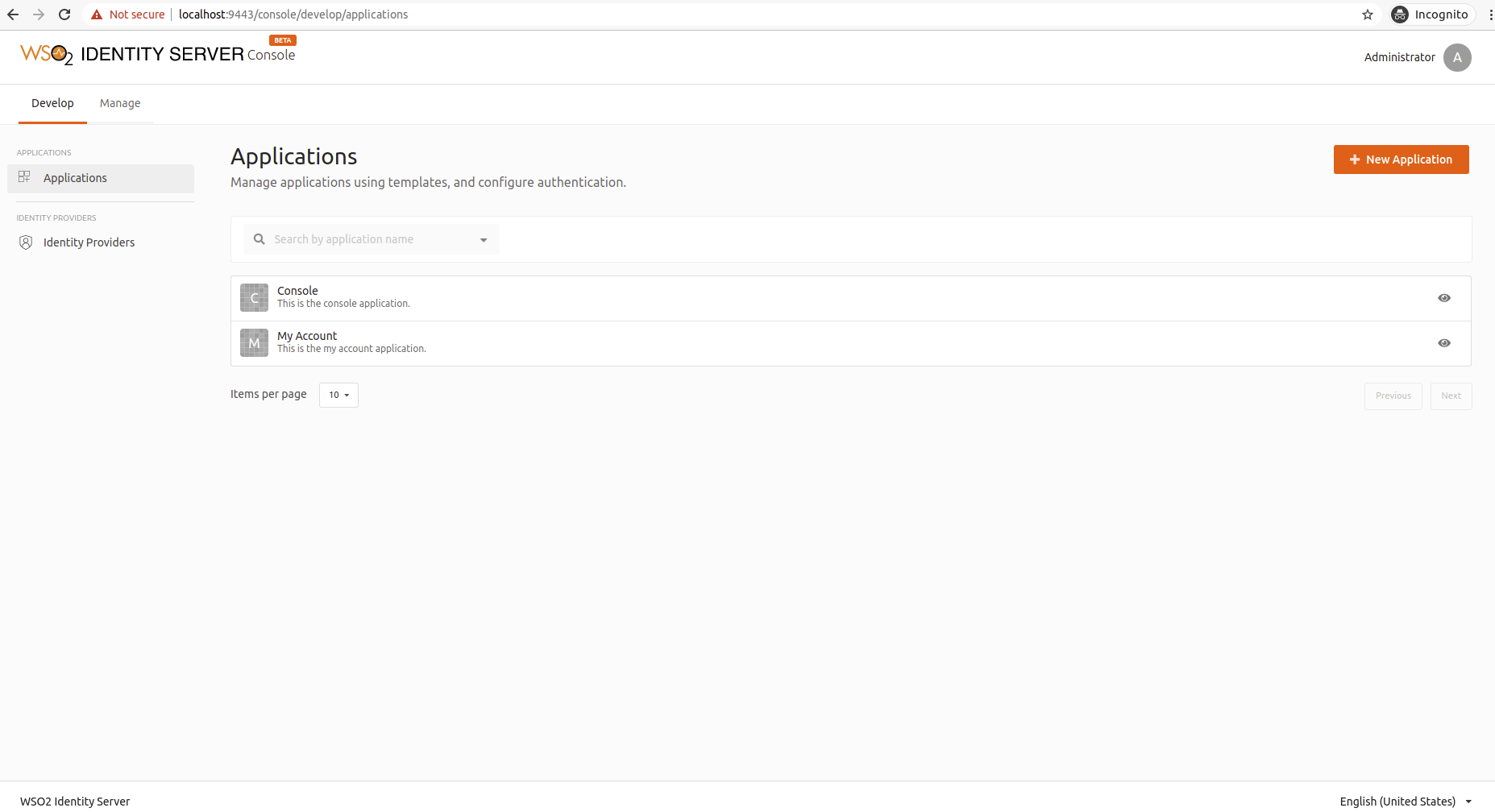 Screenshot from 2021-06-25 13-03-45