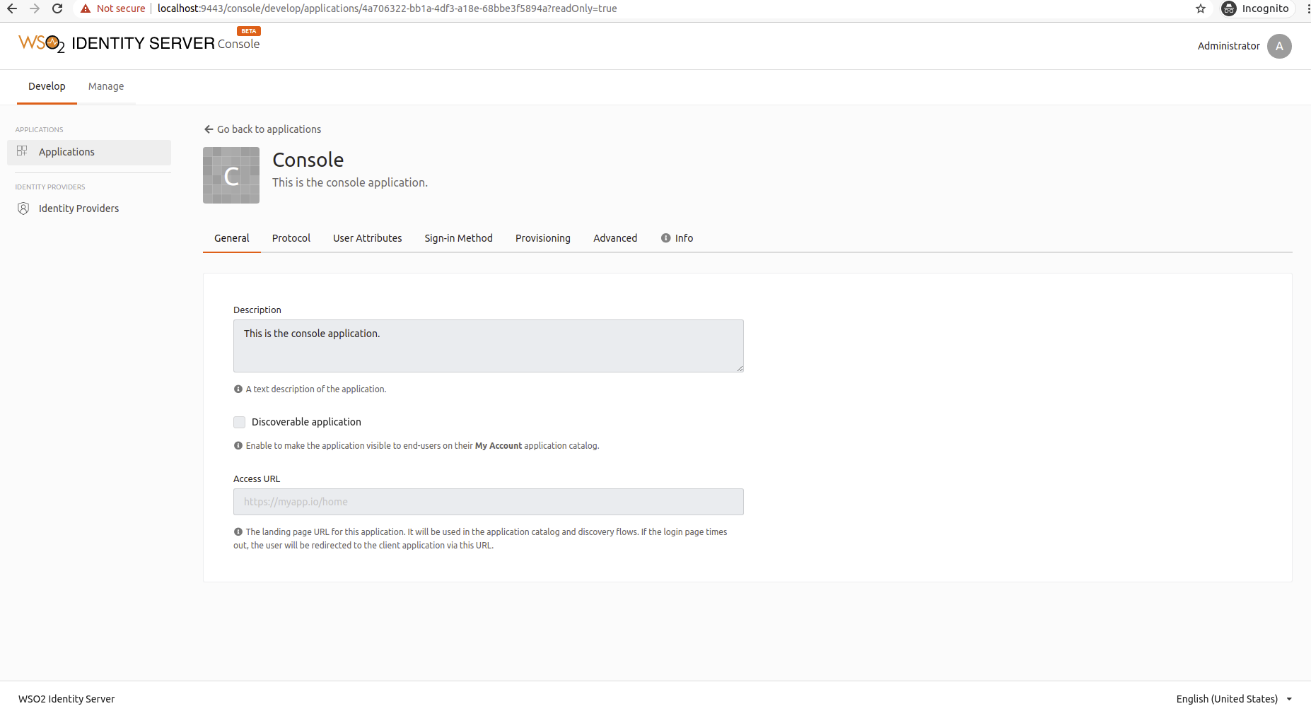 Screenshot from 2021-06-25 13-04-00