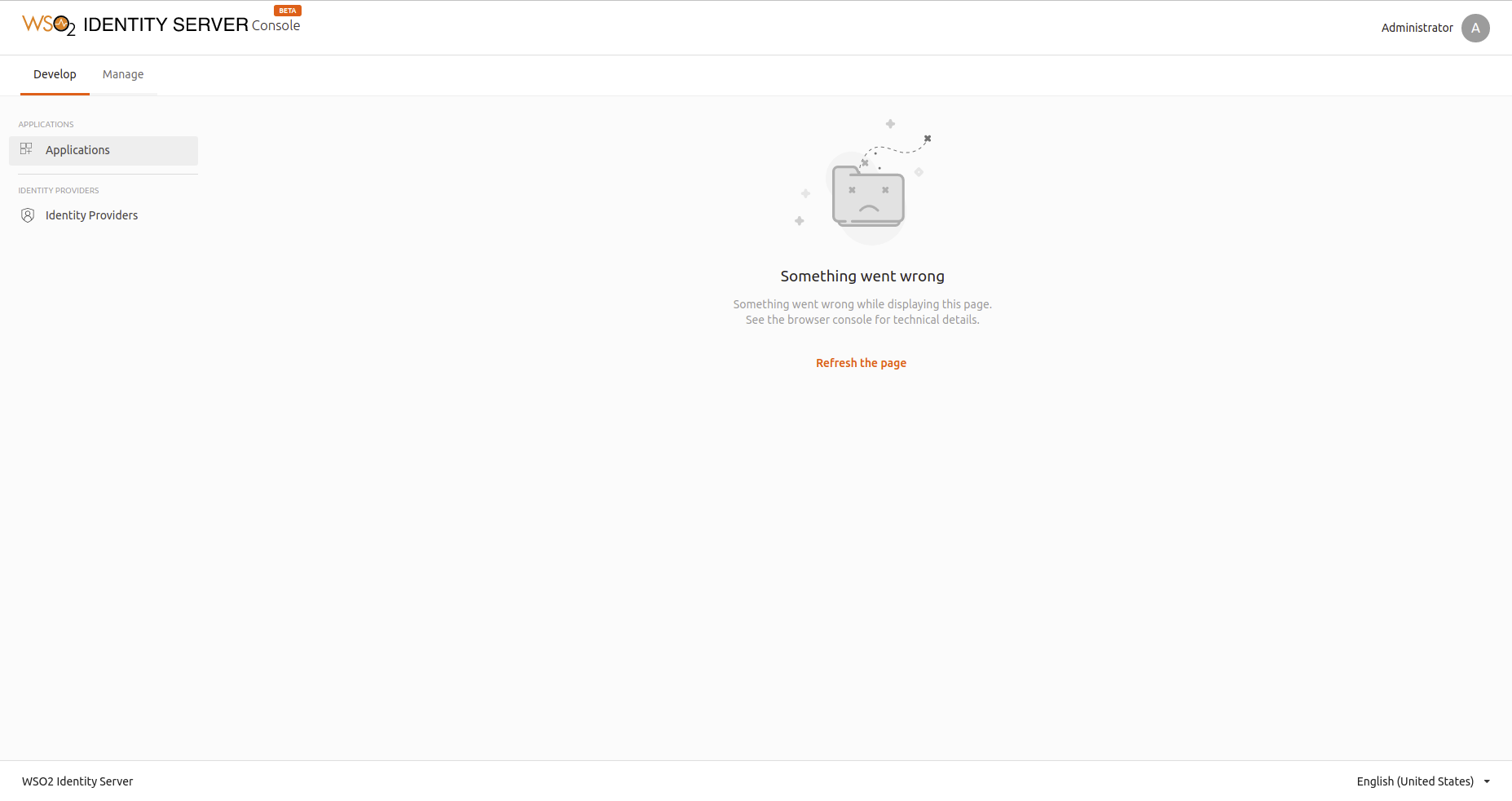 Screenshot from 2021-06-25 13-04-16