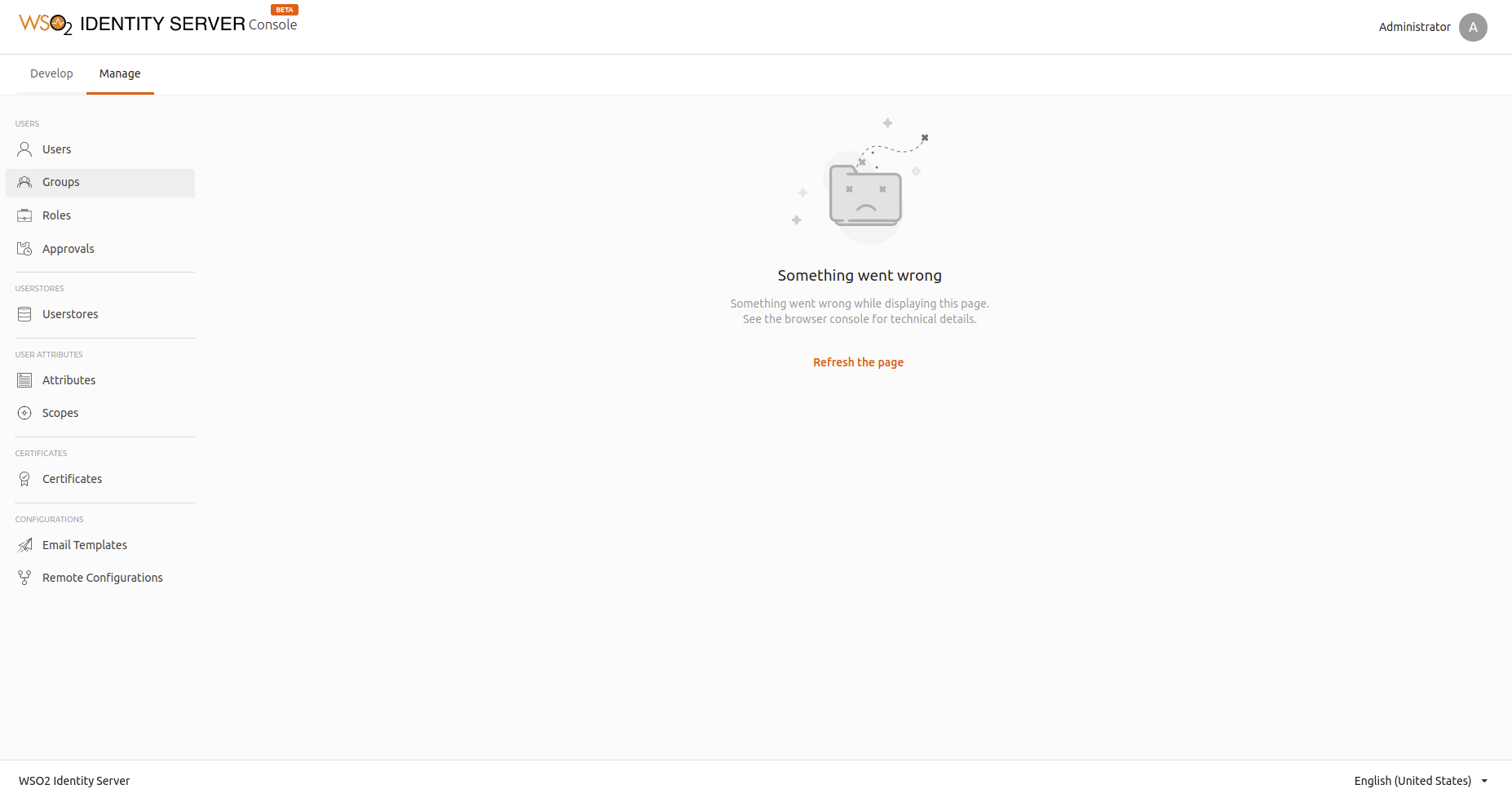 Screenshot from 2021-06-28 09-45-48