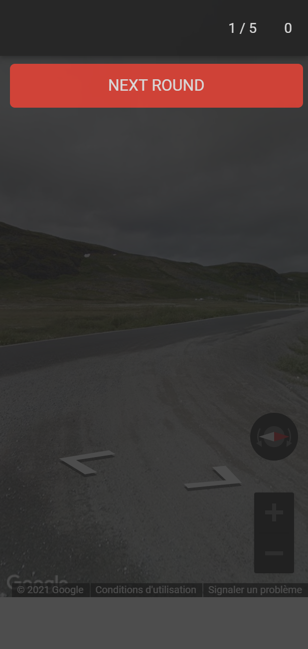 demo geoguess games_street-view