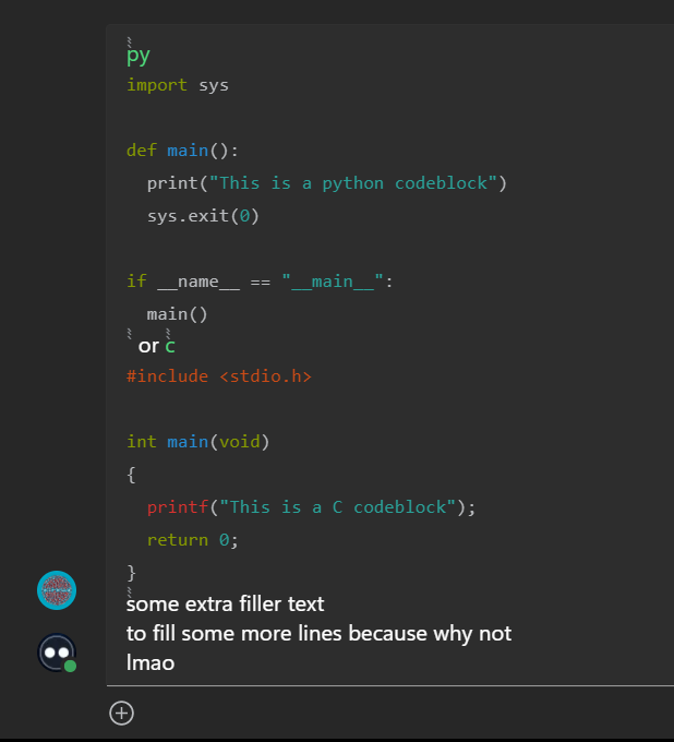 Grave Accent acts as zero-width character in text area. · Issue #15 ...