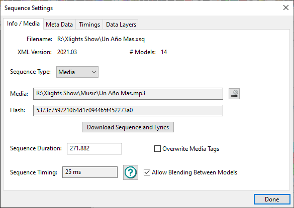 FPP Connect does not display, or upload, files with non-english ...
