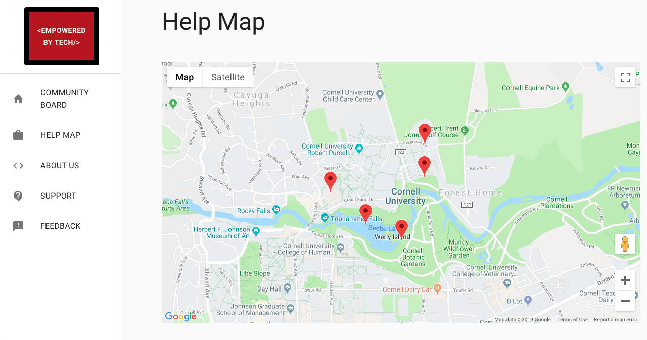 Screen Shot 2019-09-22 at 7 51 47 AM