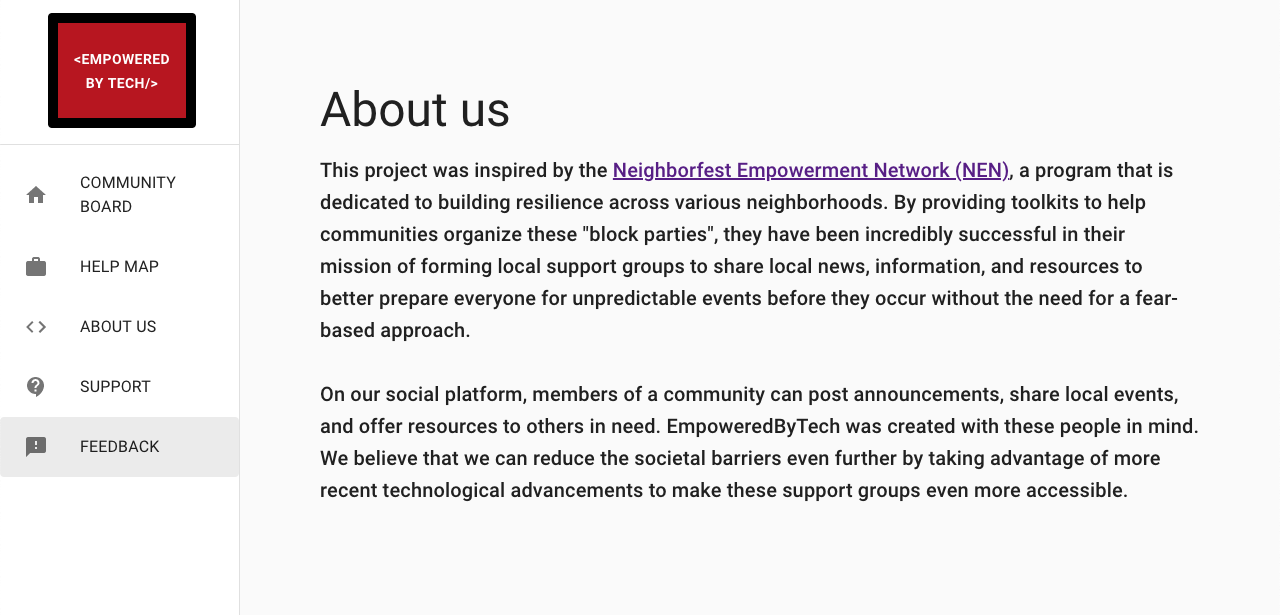 Screen Shot 2019-09-22 at 7 51 56 AM