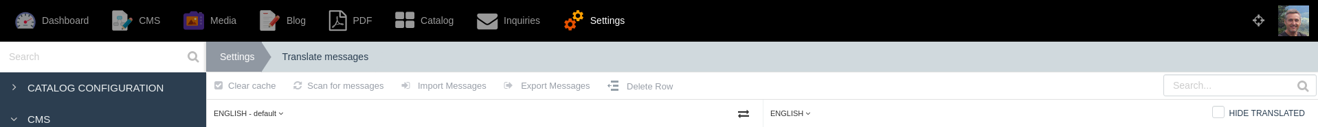 Screenshot from 2020-01-14 12-23-03